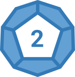 2